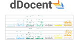 dDocent