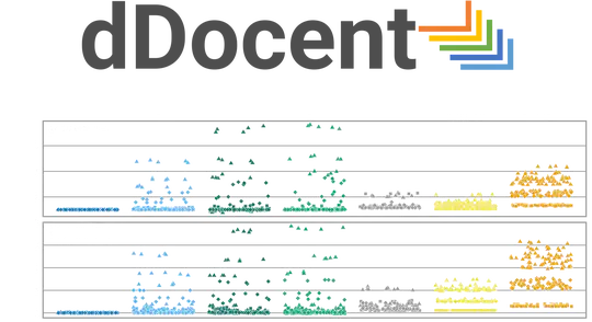 dDocent